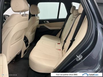 BMW X5 - 9