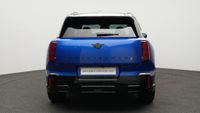 MINI Countryman SE (Cooper) - Vorschau Bild 10