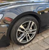 Audi A6 40 TDI S tronic S line Avant S line - Audi A6 Gebrauchtwagen in Duisburg