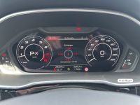 Audi RSQ3 - Vorschau Bild 11