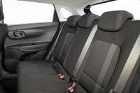 Hyundai i20 - Vorschau Bild 10