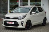 Kia Picanto 1.0 Aut. Edition 7 Navi Klimaaut. Kamera - Kia Picanto aus 2024