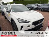 Cupra Formentor 1.5 TSI Winter|virt.Cock.|Navi|AHK|ACC - Cupra Formentor in Chemnitz