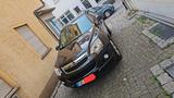 Opel Antara 2.2 CDTI Design Edition 4x4 120kW Aut...