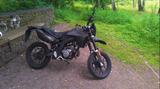 Kreidler Sm 50 - KREIDLER MOTORRAD