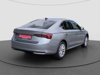Skoda Octavia - Vorschau Bild 9
