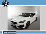 Cupra Leon 1.5 eTSI DSG KAMERA NAVI SHZ LED - Cupra Leon: 1.5