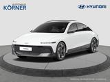 Hyundai IONIQ 6 84 KWH N LINE X 360° KAMERA BOSE SOUNDSY