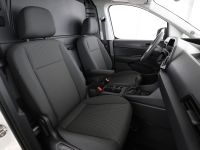 Volkswagen Caddy Maxi - Vorschau Bild 17
