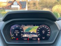 Audi Q4 e-tron - Vorschau Bild 17