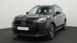 MINI Countryman C - schwarze MINI Cooper C Countryman