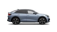 Volkswagen ID.5 - Vorschau Bild 6