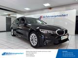 BMW 320 d Advantage Touring Mild-Hybrid EU6d Navi Di - BMW 3er Reihe in Bonn