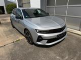 Opel Astra 1.5 CDTI GS AT LED|virt.Cock.|Navi|360° - Opel Astra mit Diesel-Antrieb: 1.3