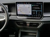 Volkswagen Tayron - Vorschau Bild 6