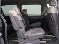 Volkswagen T7 Multivan - Vorschau Bild 7