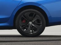 Skoda Octavia - Vorschau Bild 48