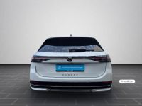 Volkswagen Passat Variant - Vorschau Bild 8