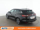 Renault Megane 1.6 TCe Energy GT Aut.*LED*NAVI*TEMPO*PDC - Renault Megane Gebrauchtwagen in Stuttgart