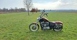 Harley-Davidson Sportster XL1200V (seventy two) - HARLEY-DAVIDSON 2012 SPORTSTER