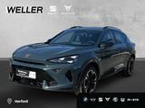 Cupra Formentor 1.5 eTSI 110 kW (150 PS) 7-Gang-DSG