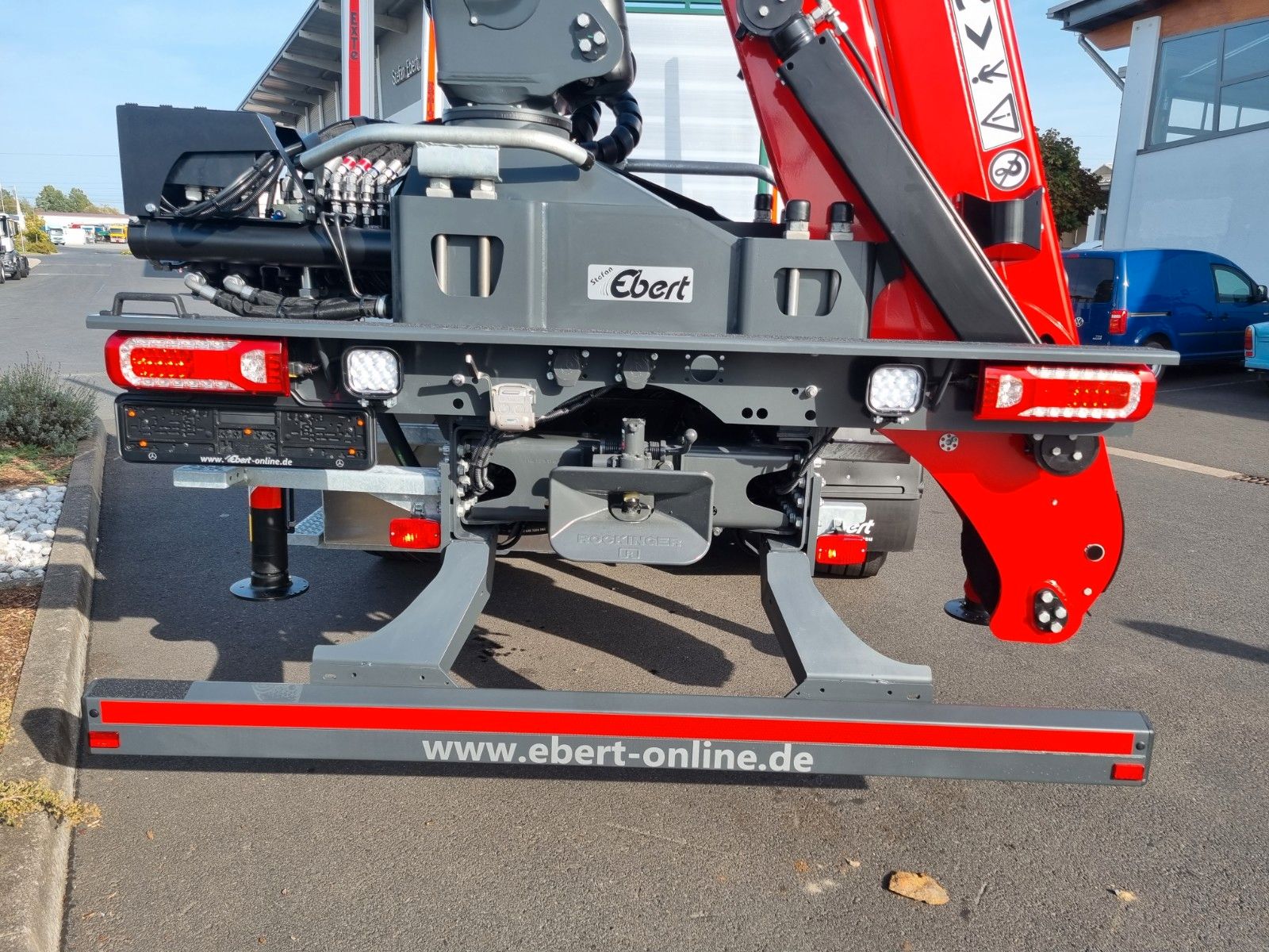 Fahrzeugabbildung Mercedes-Benz Arocs 2751 L 6x2/4 HAD Palfinger Epsilon TZ12