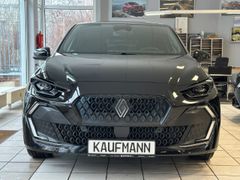Fahrzeugabbildung Clio VI Full Hybrid 160 Esprit Alpine
