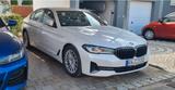 BMW 530d A -Laser,M-SportMfl,Harman,Memory,ACC,Head 