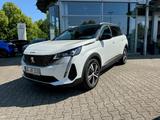Peugeot 5008 GT BlueHDi 130 EAT8 7-Sitzer Navi LED ACC   - Peugeot: Sitzer 8