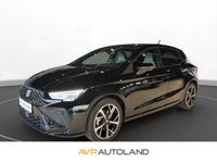 Seat Ibiza - Vorschau Bild 1