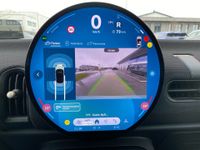 MINI Cooper C - Vorschau Bild 16