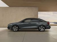 Audi A3 - Vorschau Bild 3