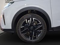 Peugeot 3008 - Vorschau Bild 19