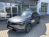 Mazda MX-30 e-SKYACTIV 145 PS  "AdVantage" Matrix-LED, - Mazda MX-30 aus 2021