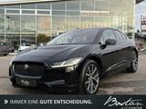Jaguar I-Pace 400 HSE/HEADUP/NAVI/360/PANO/MEMORY/LUFT - Jaguar I-Pace Gebrauchtwagen
