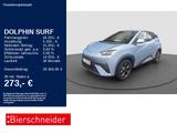 BYD Dolphin Surf Comfort PANO LEDER 360 NAVI - BYD DOLPHIN Gebrauchtwagen