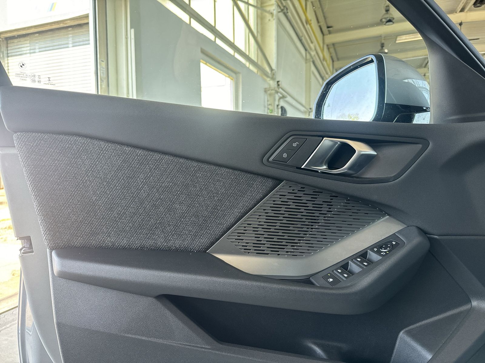 BMW 120 - Bild 18