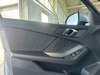 BMW 120 - Vorschau Bild 18