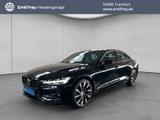 Volvo S60 B5 AWD Ultimate-Dark 360° Standh 20'' Sportf - Volvo S60: S60d5