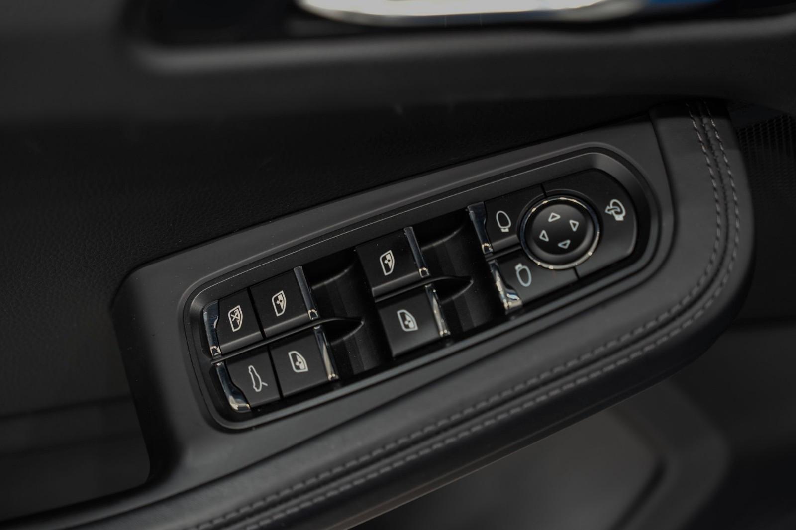 PORSCHE MACAN - 252 ch