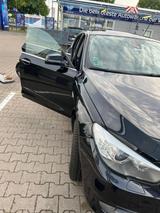 BMW 535d Gran Coupé turismo GT .. tauschen... - BMW 535 in Hannover