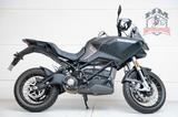 Zero DSR/X ZF 17.3 - ELEKTRO ENDURO
