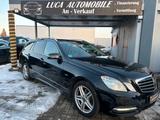 Mercedes-Benz E -Klasse T-Modell E 250 CGI BlueEfficiency - Mercedes-Benz E 250 in Bielefeld