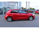 Kia Rio 1.0 T-GDI Dream Team Navi SHZ - Kia Rio Gebrauchtwagen in Berlin