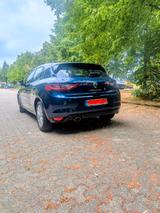 Renault Megane ENERGY TCe 130 Intens Intens - Renault Megane in Wuppertal