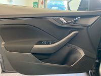 Skoda Scala - Vorschau Bild 10