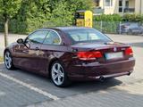 BMW Bmw 335i E93 N54 NO M3 US Import 98TKM - BMW 335 in Bochum
