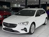 Opel Insignia B Sports Tourer Elegance*KAMERA*AHK*GS* - Opel Insignia Gebrauchtwagen in Stuttgart