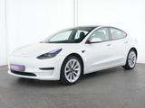 Tesla Model 3 Rückfahrkamera HD|ACC|Navigation - Tesla Gebrauchtwagen in Frankfurt