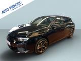 Opel Astra 1.2 Turbo Hybrid 48 V GS